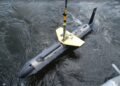 Exail to Equip Klein Marine’s Sonar With Octans Nano Navigation Solution
