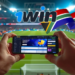 Exclusive Features of 1Win App That You Didn’t Know About – IT News Africa