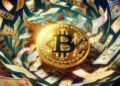 Expert Points to Greater Chance BTC Outlasts the US Dollar