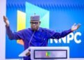 Experts advise NNPC boss on rule of law, industry reform – EnviroNews
