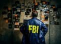 FBI-led Operation Artemis arrests 22 Nigerians over $65 million sextortion scam