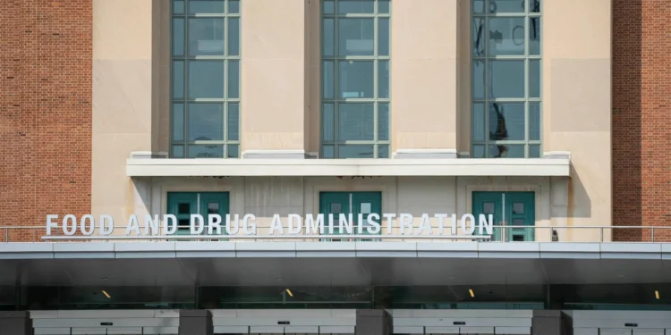 FDA misses approval deadline for biotech’s rare disease drug