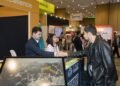 Final weeks to secure your exhibit table at Sessions: AI