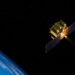 Firefly to Deploy Elytra Dawn Spacecraft for Pentagon’s Orbital Missions