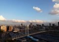 First close of Airnergize Capital at $106mln in support of sustainable infrastructure for Africa