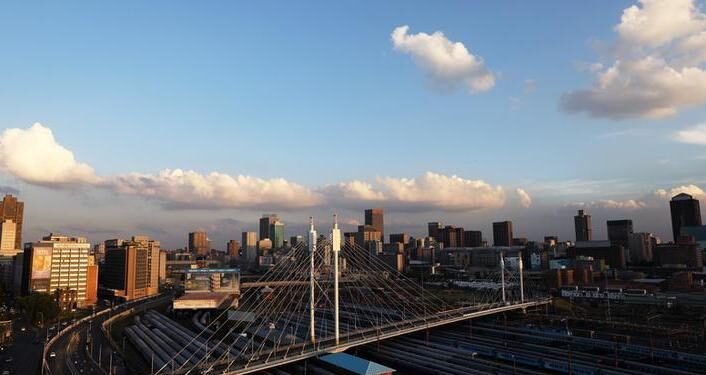 First close of Airnergize Capital at $106mln in support of sustainable infrastructure for Africa