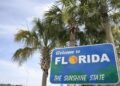 Florida Lawmakers Push for Sales Tax Cuts, Instead of Property Tax Breaks