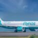 Flynas launches Flights to Geneva, Milan, Krakow, Rize, and Casablanca