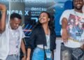 From Hashtags to Hustles: NCBA’s School of Influence Kicks Off
