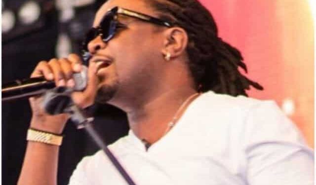 From Kenya to US as Truck Driver And Back To Kenya,