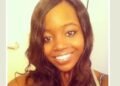 Funeral Events For Vivianne Onyango Who Died In Lowell MA
