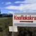 Future of Khoisan settlement in Grabouw hangs in the balance