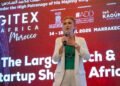 GITEX Nigeria 2025: Government Support Fuels New Tech Era