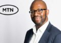 GSMA Welcomes Ralph Mupita as Deputy Chair to Help Advance Global Mobile Ecosystem