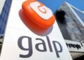 Galp seeks partners for Mopane oil and gas development in Namibia