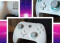 GameSir G7 SE Controller Review: Hall Effect for Less