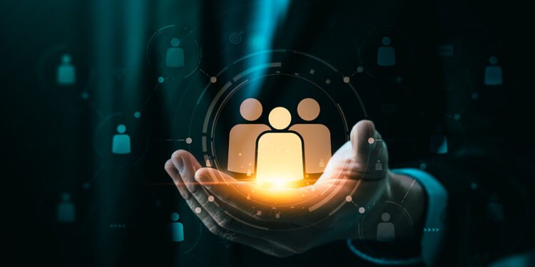 Gaming meets hiring: Dubai-based recruitment platform to address job market disconnect