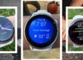 Garmin Vivoactive 6 Review: Reliable, Real Intelligence