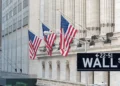 German antibody maker valued at $1.6B in blank-check merger