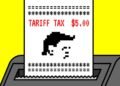 Get Ready to See Tariff Surcharges on Your Receipts