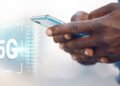Ghana Confirms 5G Launch Under Next Generation Infrastructure Company
