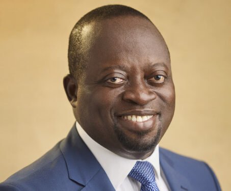 Ghana National Petroleum Corporation (GNPC) Exploration and Production Limited (Explorco) Managing Director (MD) Joins Ghana Investor Briefing to Discuss Exploration Opportunities