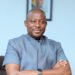 Ghana Oil Company (GOIL) Chief Executive Officer (CEO) to Speak at Accra Investor Briefing as Ghana Targets Enhanced Fuel Security