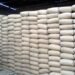 Ghana faces cement shortage as clinker supply crisis disrupts production nationwide