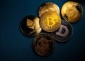 Ghana’s central bank announces moves to regulate cryptocurrency, sets deadline