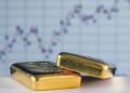 Gold prices cross $3,100 as US tariff uncertainty propel safe-haven flows