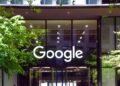 Google Is Once Again Deemed a Monopoly, This Time in Ad Tech