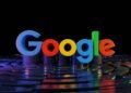 Google launches A2A as HyperCycle advances AI agent interoperability