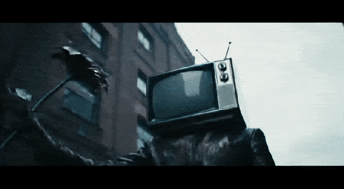 Google’s Veo 2 video generating model comes to Gemini