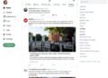 Government censorship comes to Bluesky, but not its third-party apps … yet