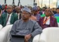 Govt backs safe biotechnology for national development – EnviroNews