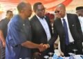 Govt bans waivers for threaded pipes, boosts local production with Monarch Alloys factory launch – EnviroNews