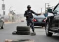 Gunmen Kill at Least 19 at Nigerian Artisanal Gold Mine