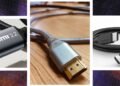 HDMI 2.2 vs. HDMI 2.1: What You Need to Know