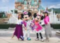HKDL Ambassadors Prepare to Pass the Torch
