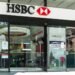 HSBC must shield FX cash cow from any Citadel Securities or Jane Street tie-up