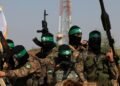 Hamas Raises Fears for Hostage at Center of Latest Gaza Truce Offer