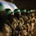Hamas Signals Rejection of Israel’s Latest Truce Proposal