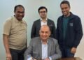 Healthtrip partners with Satguru Travel Group to serve medical tourists across PAN Africa