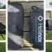 Helinox Chair One (re) Review: The Best Camping Chair