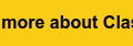 Help Guide Students to College with a Class 101 Franchise