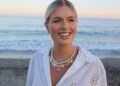 Her ‘Instant Success’ Side Hustle Hit $1M Sales in 6 Months