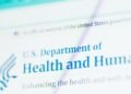Here’s All the Health and Human Services Data DOGE Has Access To