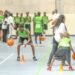 Hoops and Hustle: Jr. NBA and M-PESA Empower Young Stars