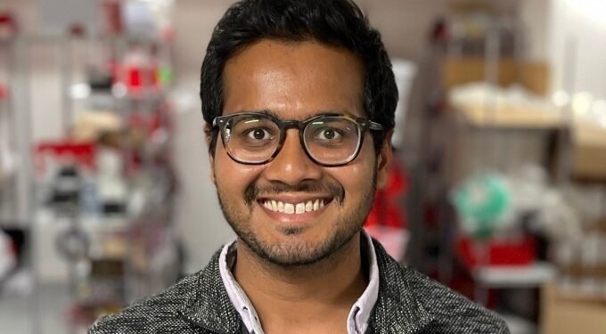 How Chef Robotics found success by turning away its original customers