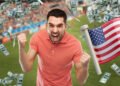 How Different Countries Tax Your Gambling Winnings